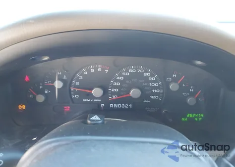 2003 Ford Explorer Nbx/Xlt from USA, damaged, VIN 1FMZU63K03ZB03605